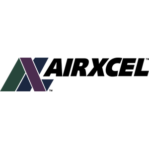 Airxcel