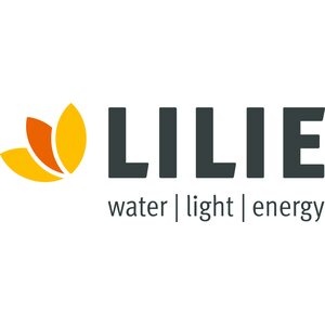 Lilie (R)