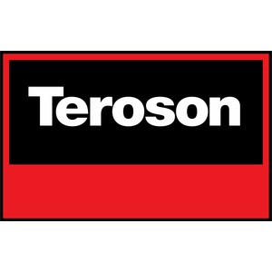 Teroson