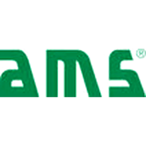 AMS