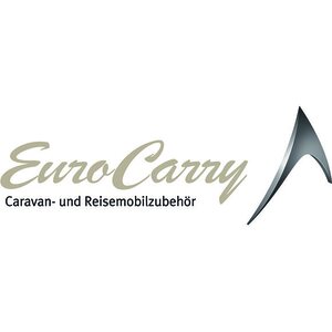 EuroCarry