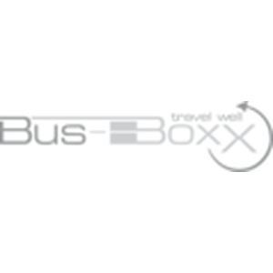BUSBOXX