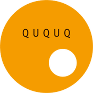 QUQUQ