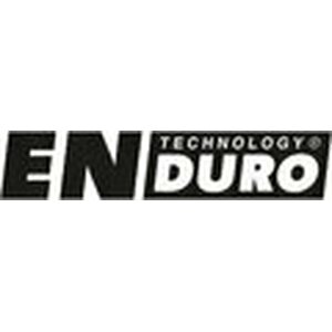 ENDURO®