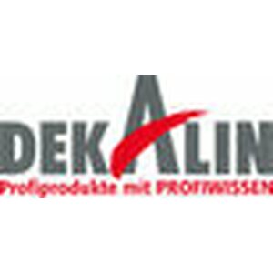 Dekalin