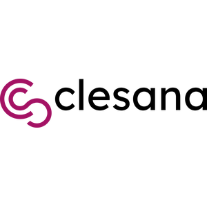 Clesana C1