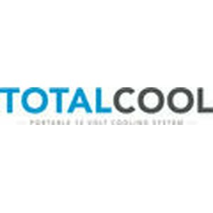 TOTALCOOL