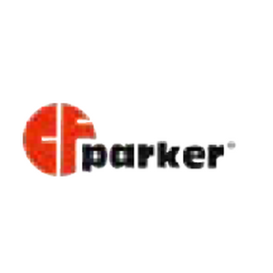Parker