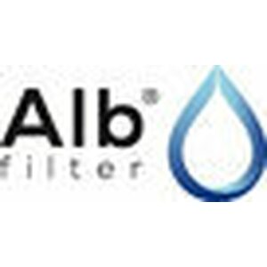 Alb