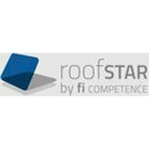 RoofSTAR