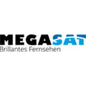 MEGASAT