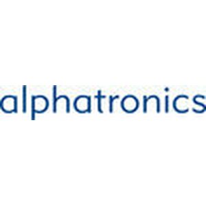 Alphatronics