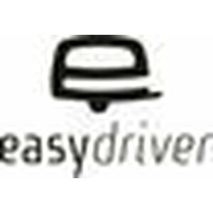 EasyDriver