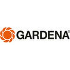 Gardena