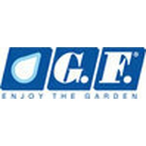 GF Garden
