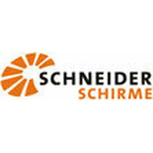 Schneider Schirme