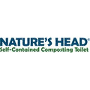 Nature's Head