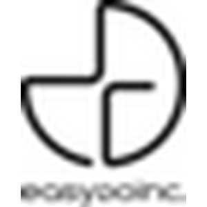 Easygoinc