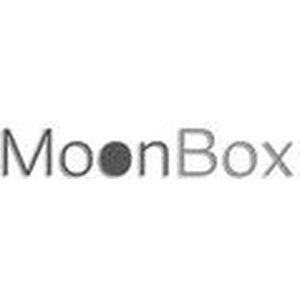 MoonBox