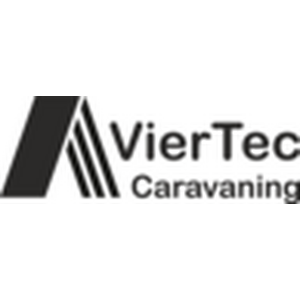 AvierTec