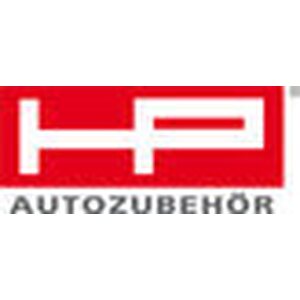 HP Autozubehör