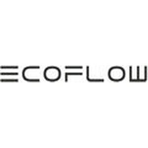 ECOFLOW