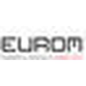 EUROM