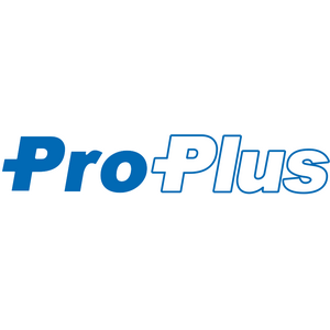 ProPlus