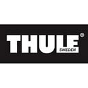 Thule Omnistor
