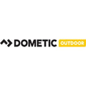 Dometic Outdoor