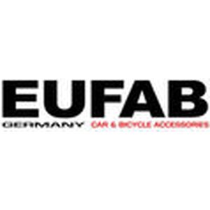 Eufab