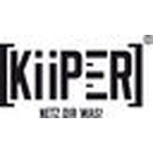 Kiiper