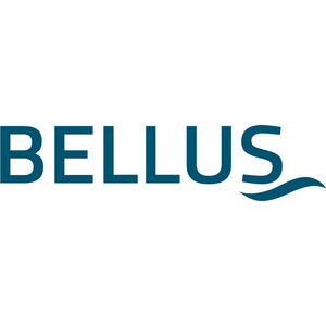 Bellus