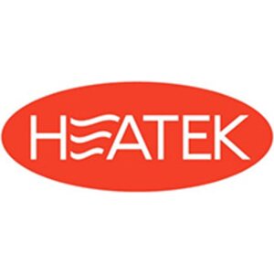 Heatek