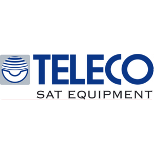 Teleco