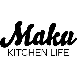 Maku
