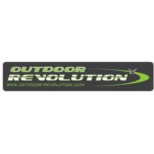 Outdoor Revolution
