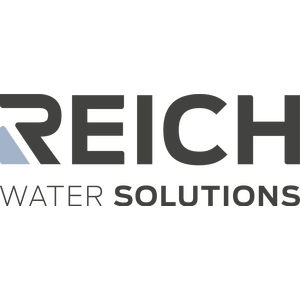 Reich ( R )