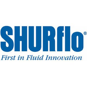 Shurflo