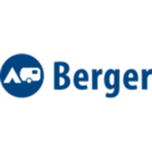 Berger