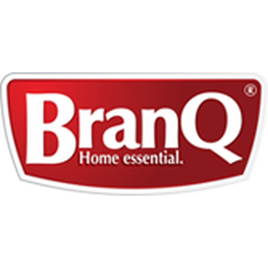 BranQ