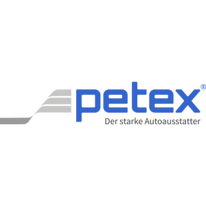 Petex