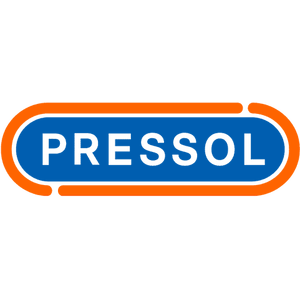 Pressol