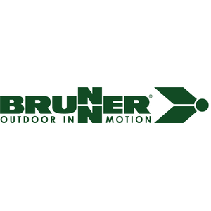 Brunner