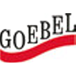 Goebel