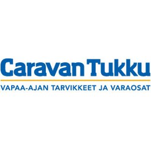 Truma Mover TE/TE R/TE R4 Kaukosäädin