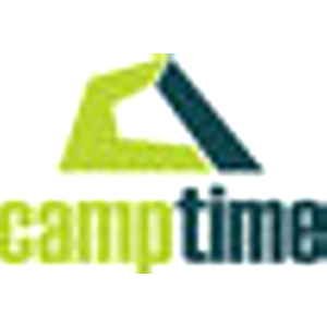 CampTime