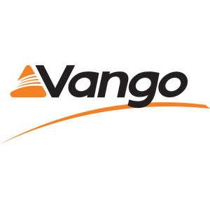 Vango