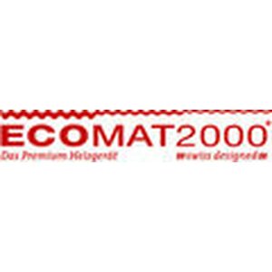 Ecomat