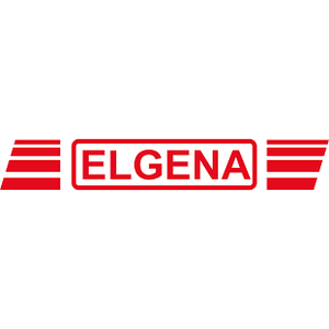 Elgena